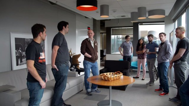 scrum2.jpg