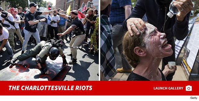 0812-charlottesville-riots-2017-sub-gallery-4 (1).png