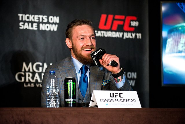 conor free to use.jpg