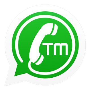 TM Logo Final2.png