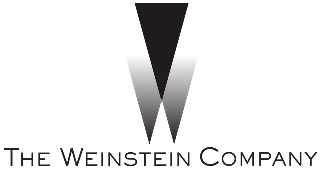 2000px-The-Weinstein-Company-Logo.svg.png