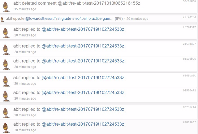 4.png