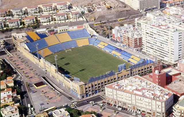 ud_las_palmas_1.jpg