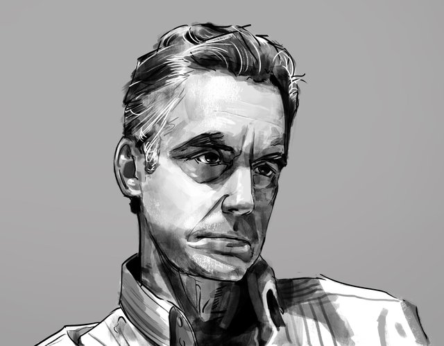 jordan peterson.jpg