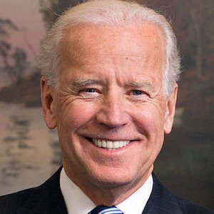 biden-joe.jpg