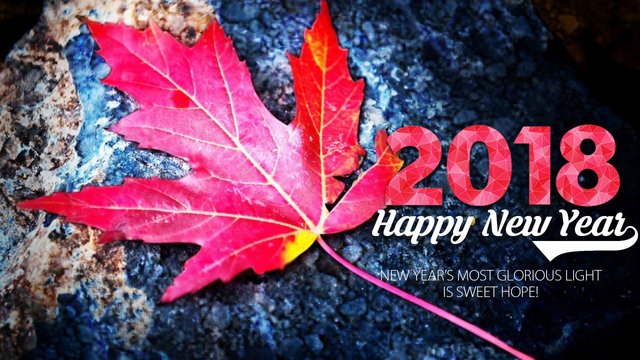 happy-new-year-hd-wallpapers-free-download-min.jpg