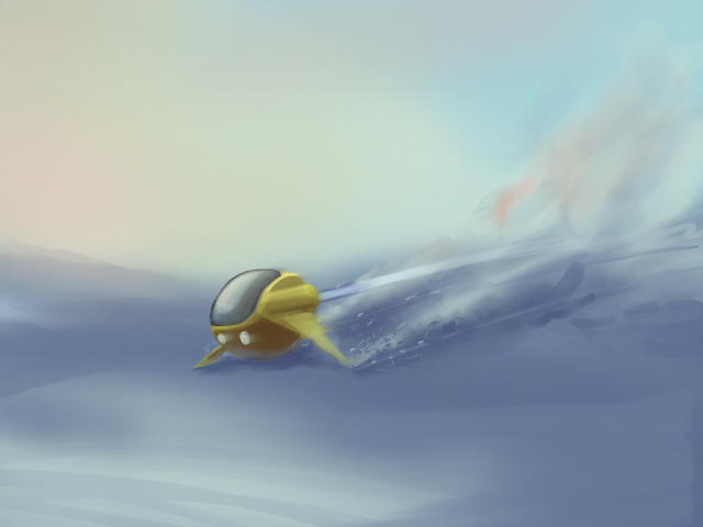 A_Journey_02.png