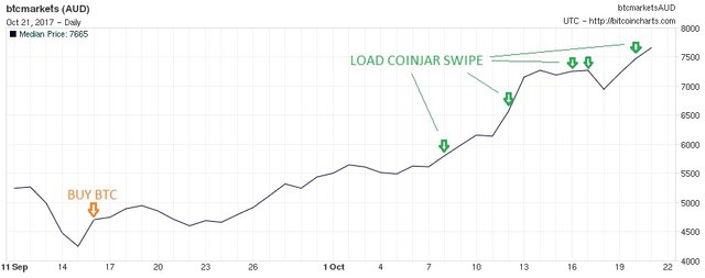 graph.jpg