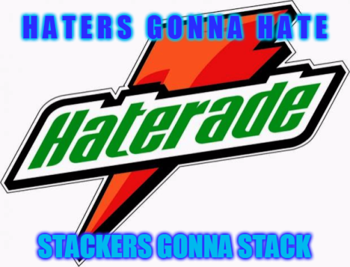 hateadememe.png