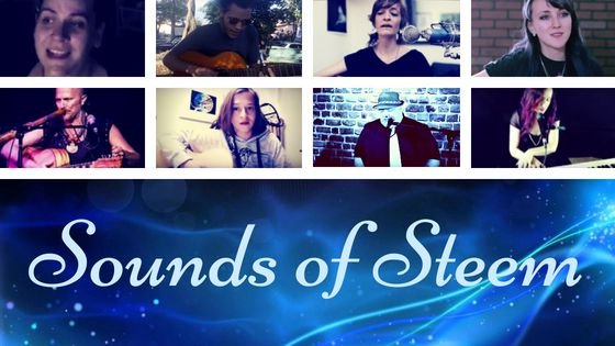 Sounds of Steem (12).jpg