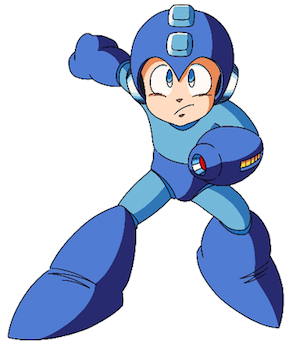 Mega_Man_(Mega_Man_9).png