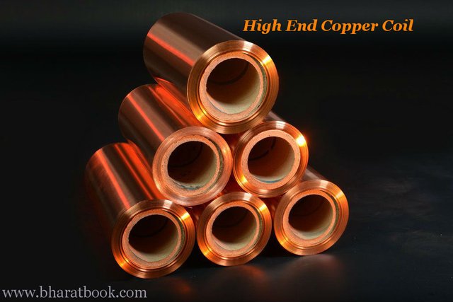 Copper-Coils.jpg