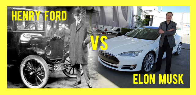 musk_ford3.png