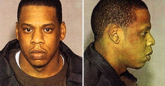 Jay-Z-Stabbing.jpg