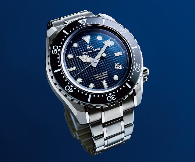 Grand_Seiko_Hi-Beat_36000_Divers_bluedial_.jpg