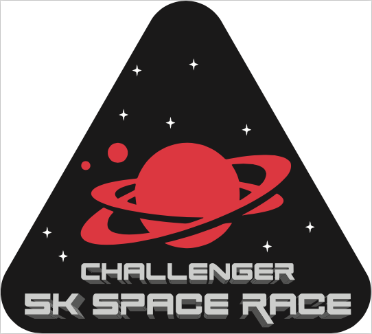 5K-SPACE-RACE-LOGO.png