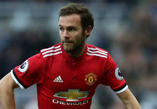 juan-mata-manchester-united_1epjteawfx9ivzc2sndyt17i9.jpg