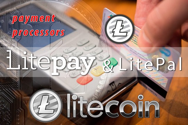 1-litecoin-litepay-and-litepal-payments-credit-1280-collage.jpg