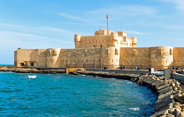 egypt-alexandria-fort-qaitbey (1).jpg