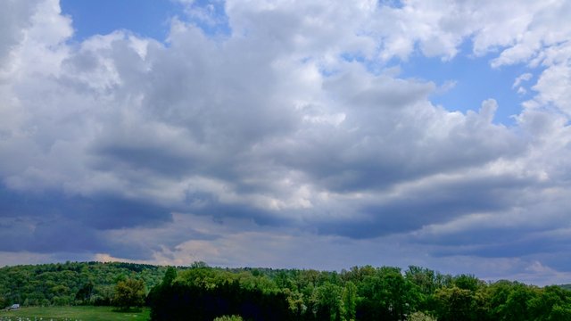 DJI_0122.jpg