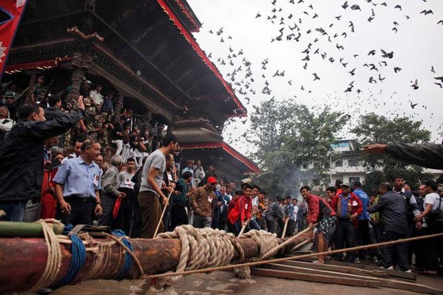 Indra-Jatra.jpg