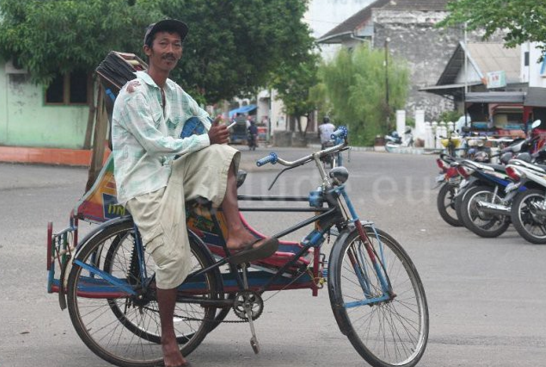 becak.png