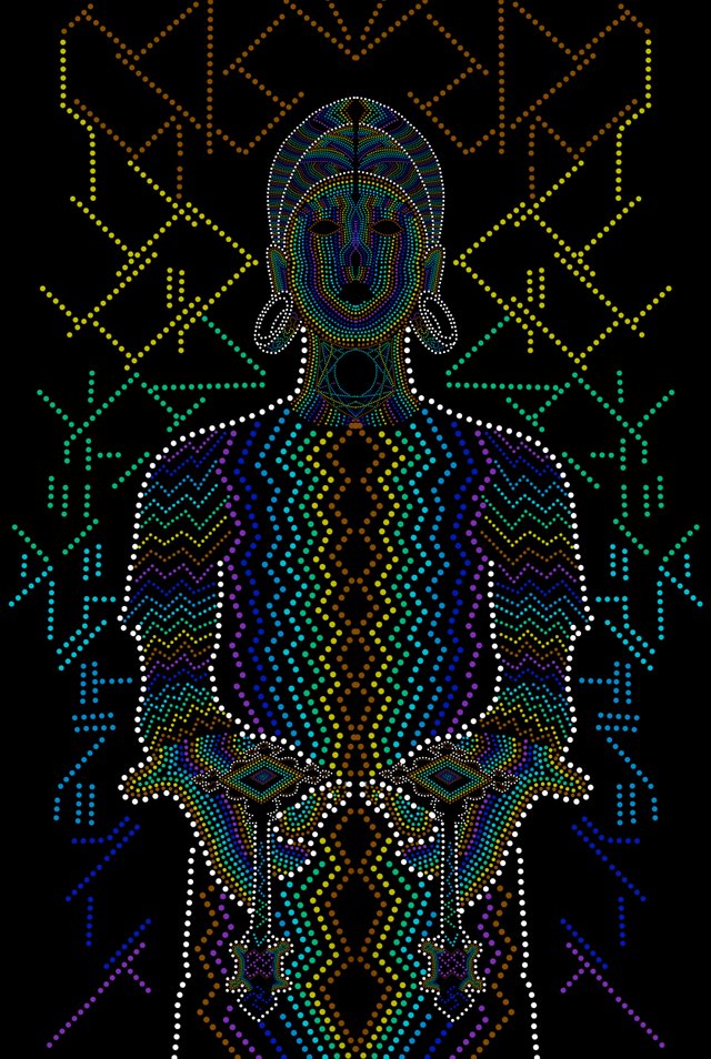C1A2EF82-A02B-42E7-9107-2AA853B5840A.jpeg