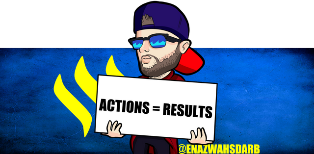 ACTIONS = RESULTS.png