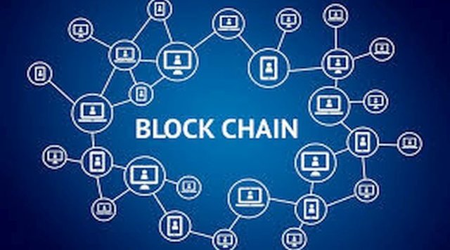 blockchain-800x445.jpg