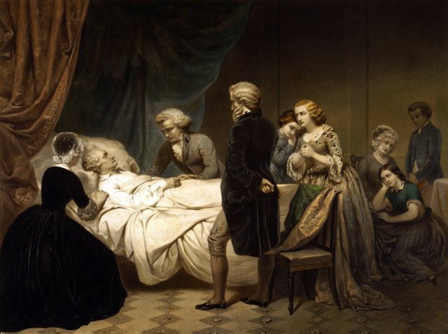 george_washington_death-6im2515vg55qqu6ctresv93vadzh9oerp4lu78qvq6o.jpg