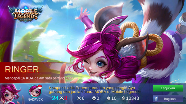 Screenshot_2017-08-13-21-46-34-891_com.mobile.legends.png