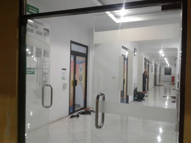 20180203_220009.jpg