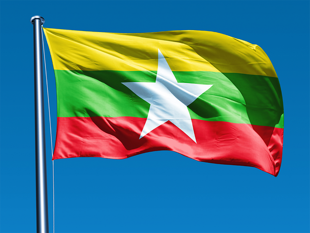 myanmarflag1.png