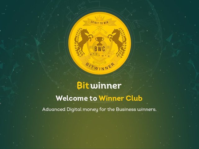 bitwinner.jpg