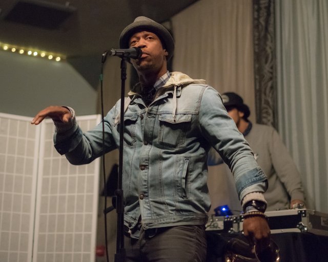 abp_20180326_We_Are_Change_Co_Open_Mic_Leomar_Mendez-045_DSC2089.JPG