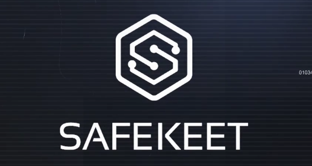 screenshot-safekeet.io-2018-01-16-22-29-25.png