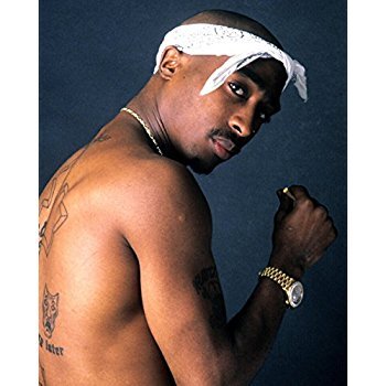 Tupac 4.jpg