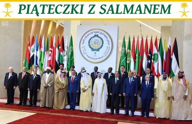 piateczkizsalmanem21.04.2018.jpg