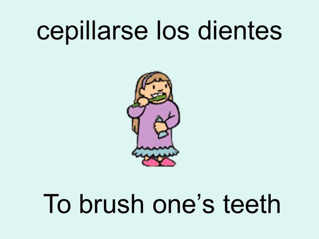 cepillarse+los+dientes.jpg