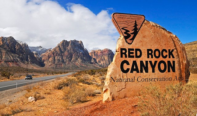 Red_Rock_Canyon_Las_Vegas.jpg