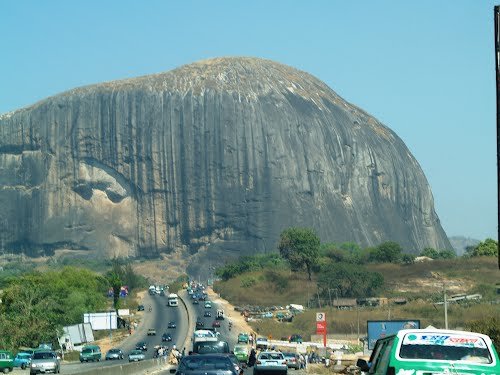 ZUMA-ROCK.jpg