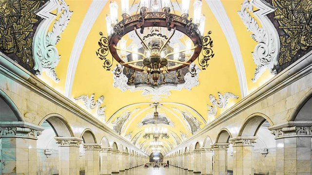 x_tdy_ov_home_russianmetro_170313.today-inline-vid-featured-desktop.jpg