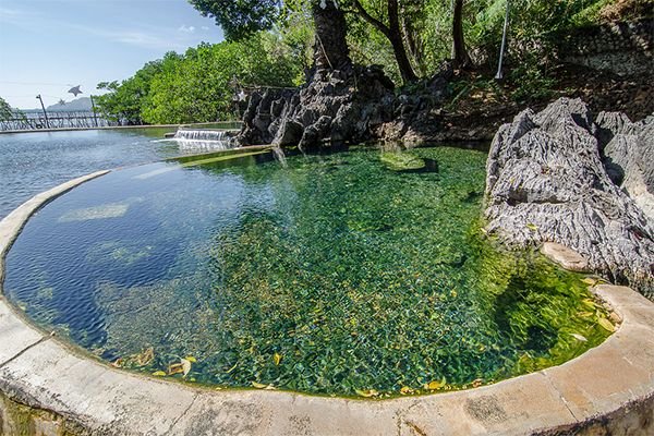 Maquinit-Hot-Spring-Coron-Palawan.jpg