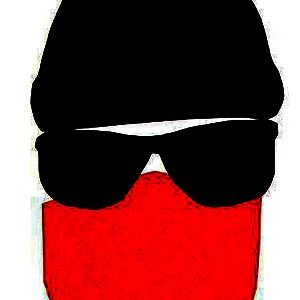 avatar.jpg
