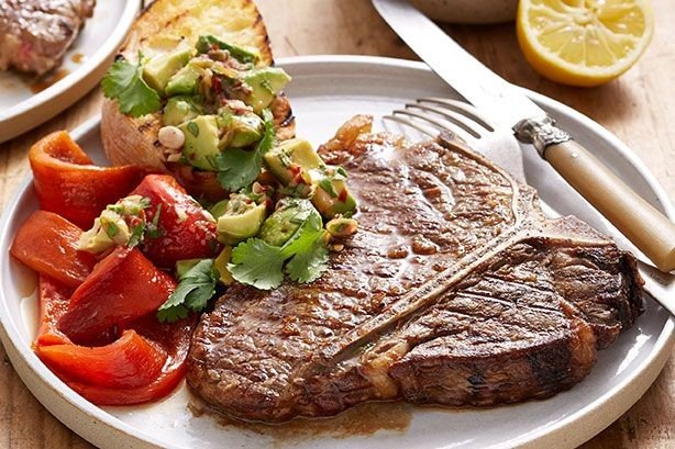barbecued-t-bone-steaks-and-capsicums-with-avocado-salsa-98323-1.jpeg