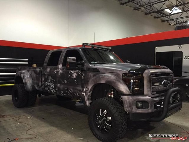 Ford-F-450-Super-Duty-Raptor-Tuning-Impressiv-Wrap-2.jpg