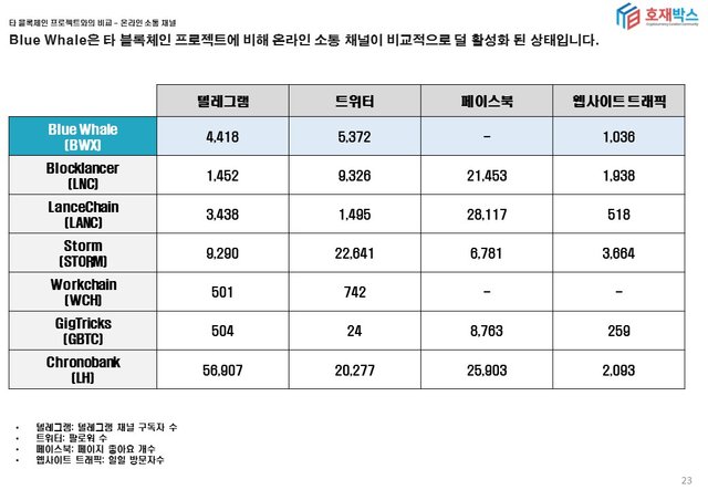 슬라이드23.JPG