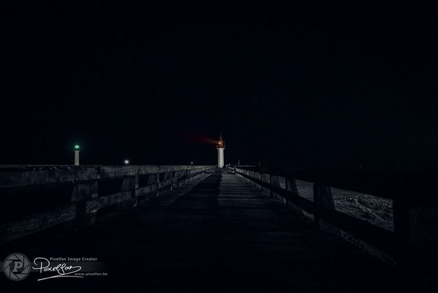 pier_at_night.jpg