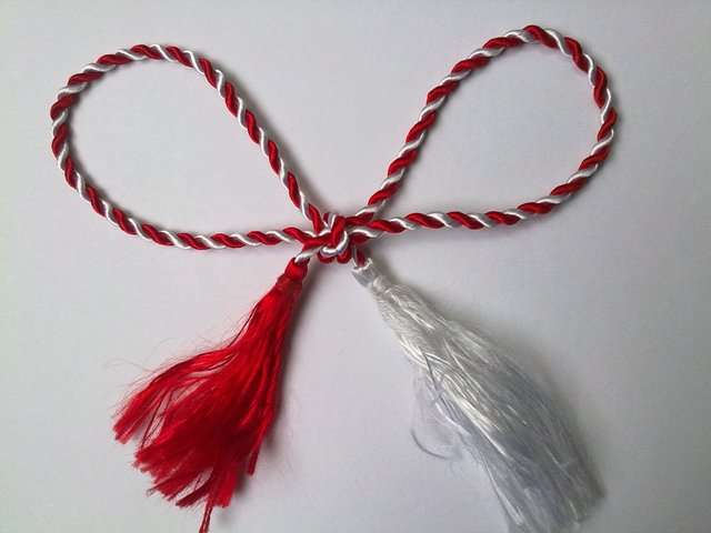 snur-martisor-for-men.jpg