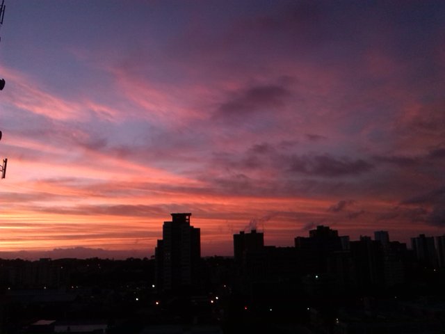 Amanecer 1.jpg